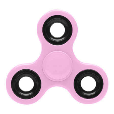Budget Fidget Spinner  - FS001