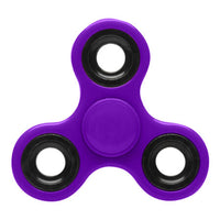 Budget Fidget Spinner  - FS001