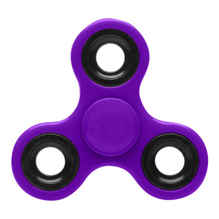 Budget Fidget Spinner  - FS001