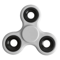 Budget Fidget Spinner  - FS001