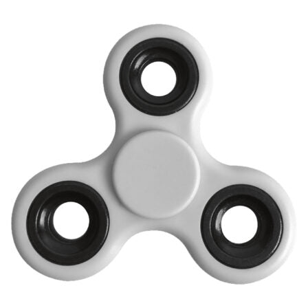 Budget Fidget Spinner  - FS001