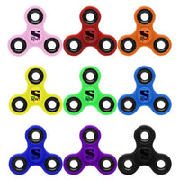 Budget Fidget Spinner  - FS001