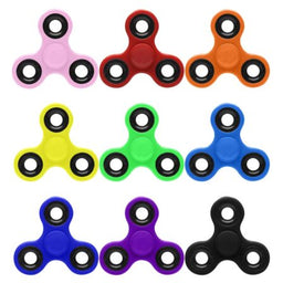 Budget Fidget Spinner  - FS001