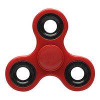 Budget Fidget Spinner  - FS001