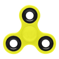 Budget Fidget Spinner  - FS001