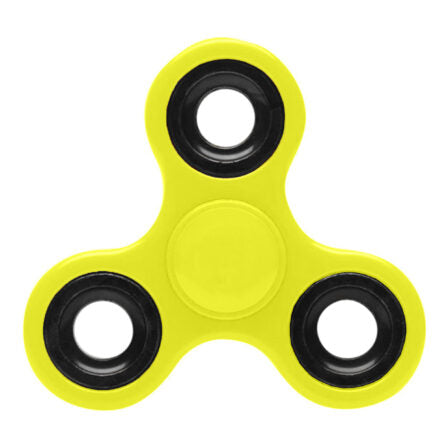 Budget Fidget Spinner  - FS001
