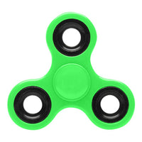 Budget Fidget Spinner  - FS001
