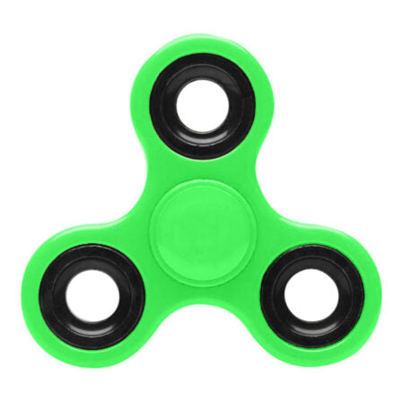 Budget Fidget Spinner  - FS001
