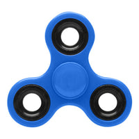 Budget Fidget Spinner  - FS001