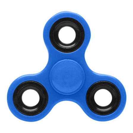 Budget Fidget Spinner  - FS001