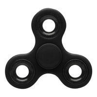 Budget Fidget Spinner  - FS001
