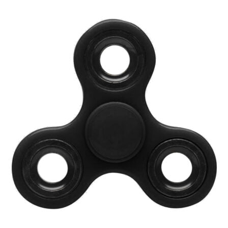 Budget Fidget Spinner  - FS001