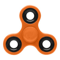 Budget Fidget Spinner  - FS001