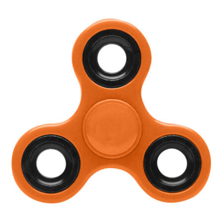 Budget Fidget Spinner  - FS001