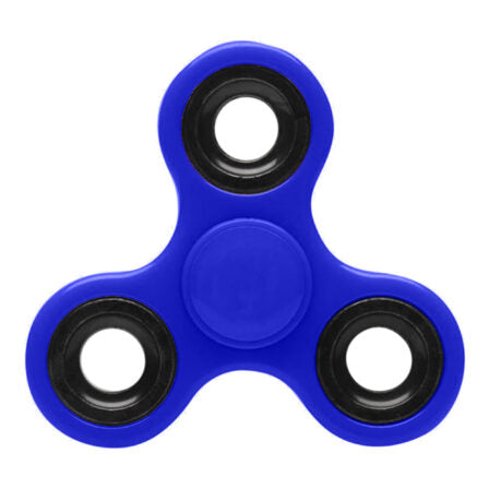 Budget Fidget Spinner  - FS001