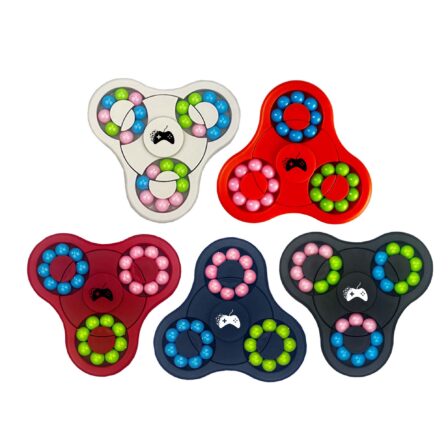Dodi Fidget Spinner  - FS003