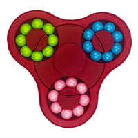 Dodi Fidget Spinner  - FS003