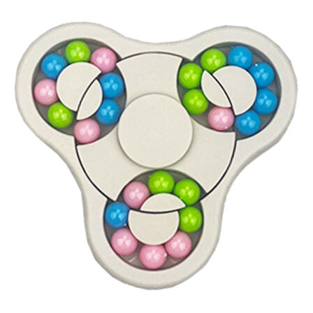 Dodi Fidget Spinner  - FS003
