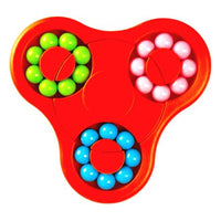 Dodi Fidget Spinner  - FS003