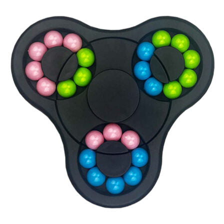 Dodi Fidget Spinner  - FS003