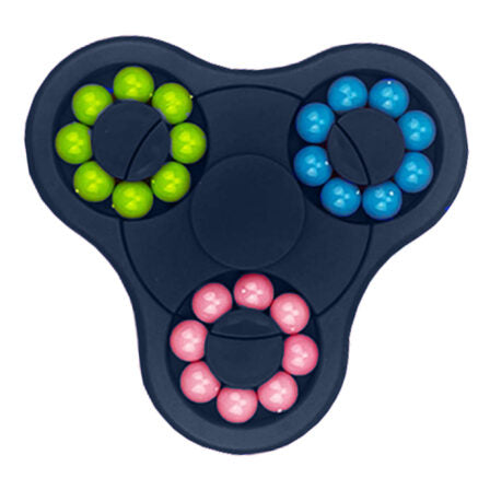 Dodi Fidget Spinner  - FS003