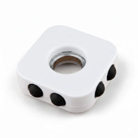 Decompression Finger Spinner  - FS004