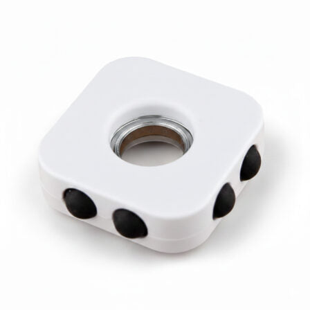 Decompression Finger Spinner  - FS004