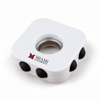Decompression Finger Spinner  - FS004