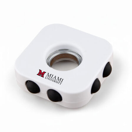 Decompression Finger Spinner  - FS004