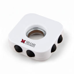 Decompression Finger Spinner  - FS004
