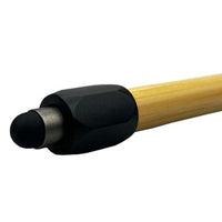 Fidget Spinner Bamboo Stylus Pen - FSP001