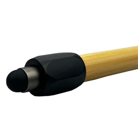 Fidget Spinner Bamboo Stylus Pen - FSP001