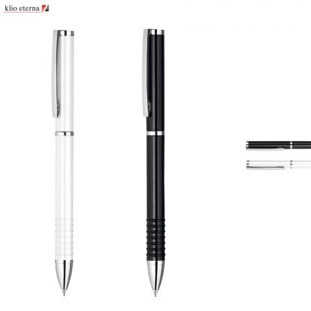Fusion Ball Pen - FUSION001