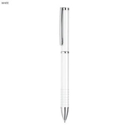 Fusion Ball Pen - FUSION001