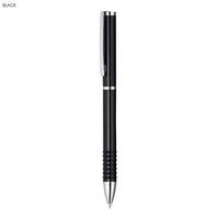 Fusion Ball Pen - FUSION001