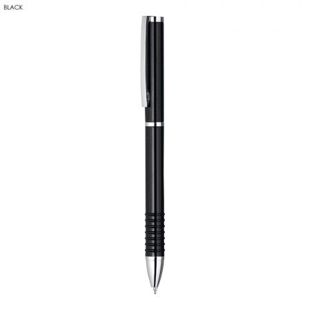 Fusion Ball Pen - FUSION001