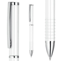 Fusion Ball Pen - FUSION001