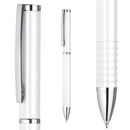 Fusion Ball Pen - FUSION001