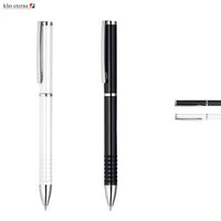 Fusion Pencil - FUSION002