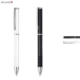 Fusion Pencil - FUSION002