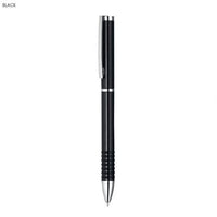 Fusion Pencil - FUSION002