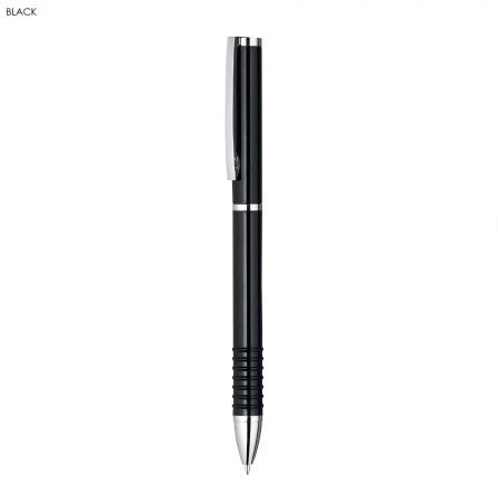 Fusion Pencil - FUSION002