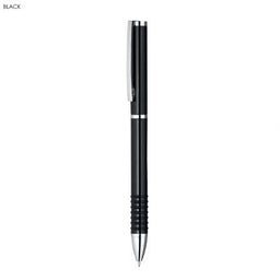 Fusion Pencil - FUSION002