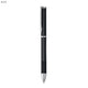 Fusion Pencil - FUSION002