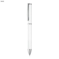 Fusion Pencil - FUSION002