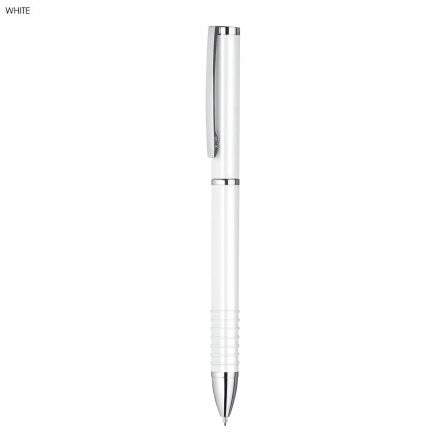 Fusion Pencil - FUSION002
