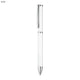 Fusion Pencil - FUSION002