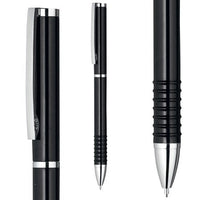 Fusion Pencil - FUSION002