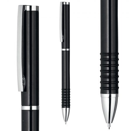Fusion Pencil - FUSION002