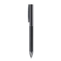 Fusion Carbon Ball Pen - FUSION003